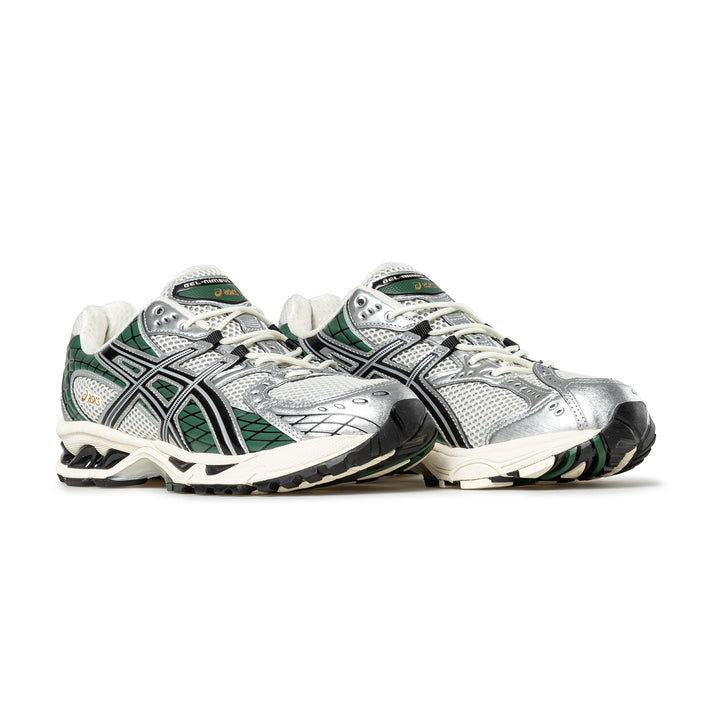 Gel-Nimbus 10.1 | Cream Grove