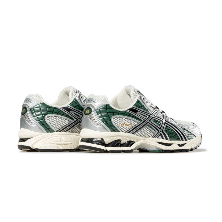 Gel-Nimbus 10.1 | Cream Grove