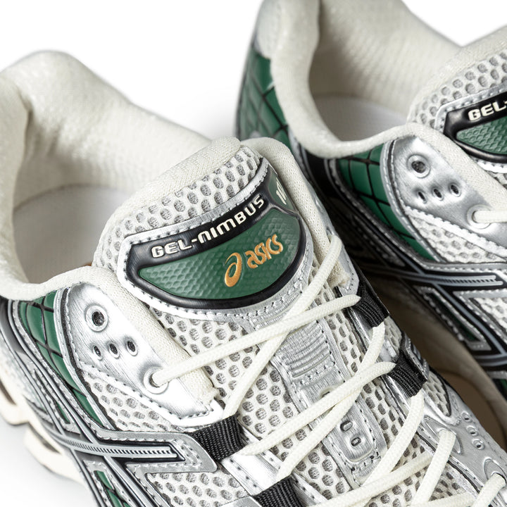 Gel-Nimbus 10.1 | Cream Grove