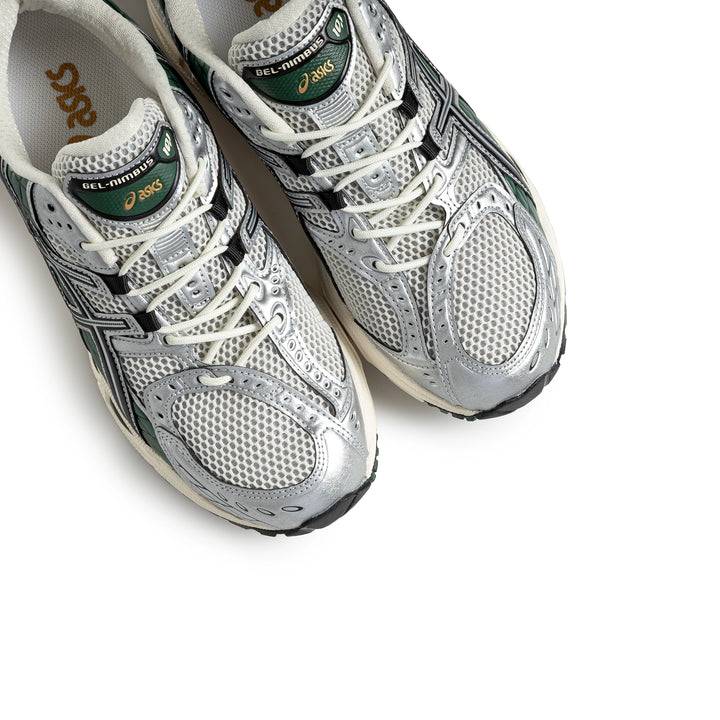 Gel-Nimbus 10.1 | Cream Grove