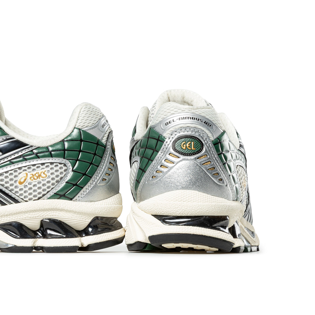 Gel-Nimbus 10.1 | Cream Grove