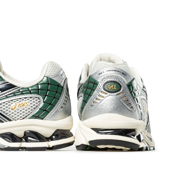 Gel-Nimbus 10.1 | Cream Grove