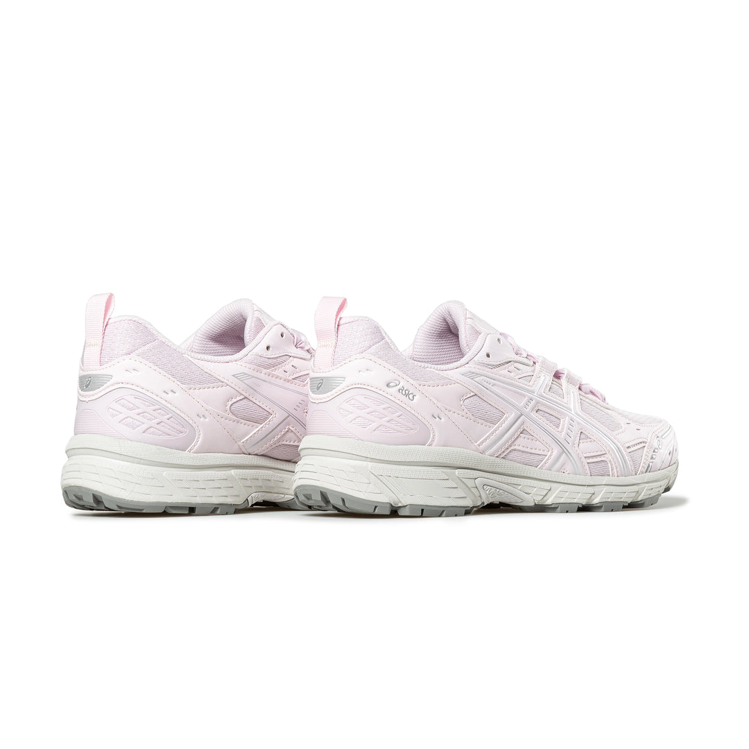 Gel-Nunobiki | Cosmos Pure Silver