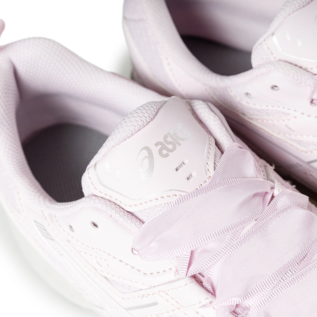 Gel-Nunobiki | Cosmos Pure Silver