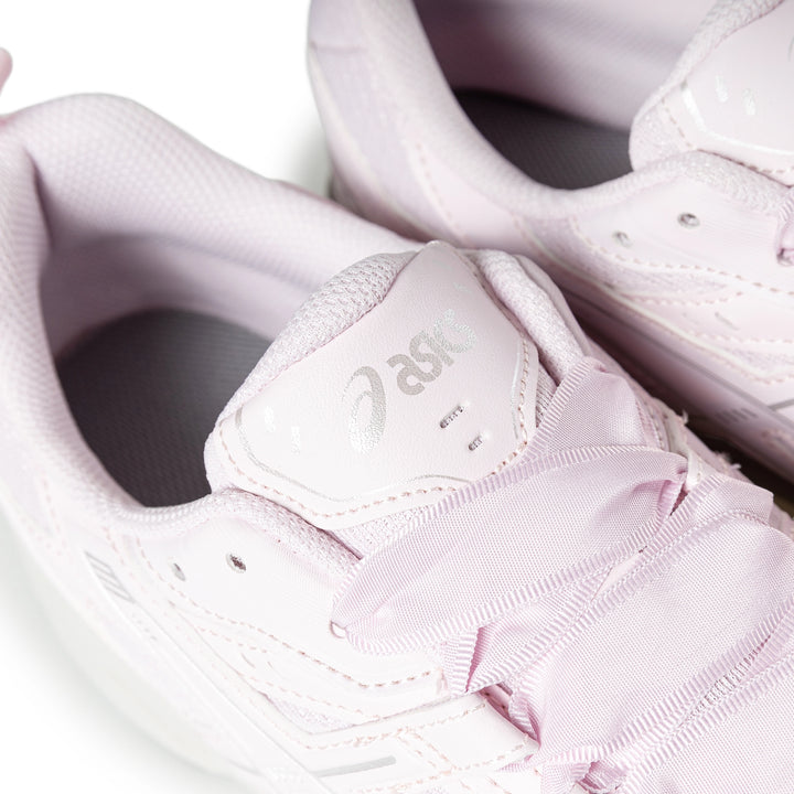 Gel-Nunobiki | Cosmos Pure Silver