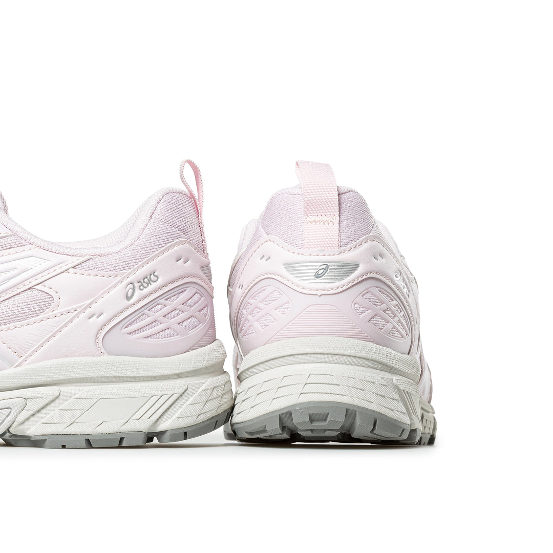 Gel-Nunobiki | Cosmos Pure Silver