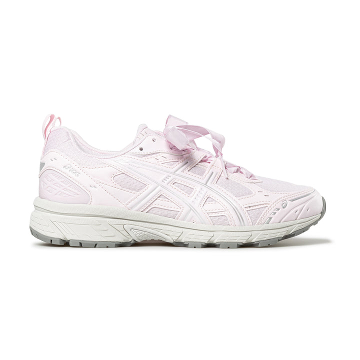 Gel-Nunobiki | Cosmos Pure Silver