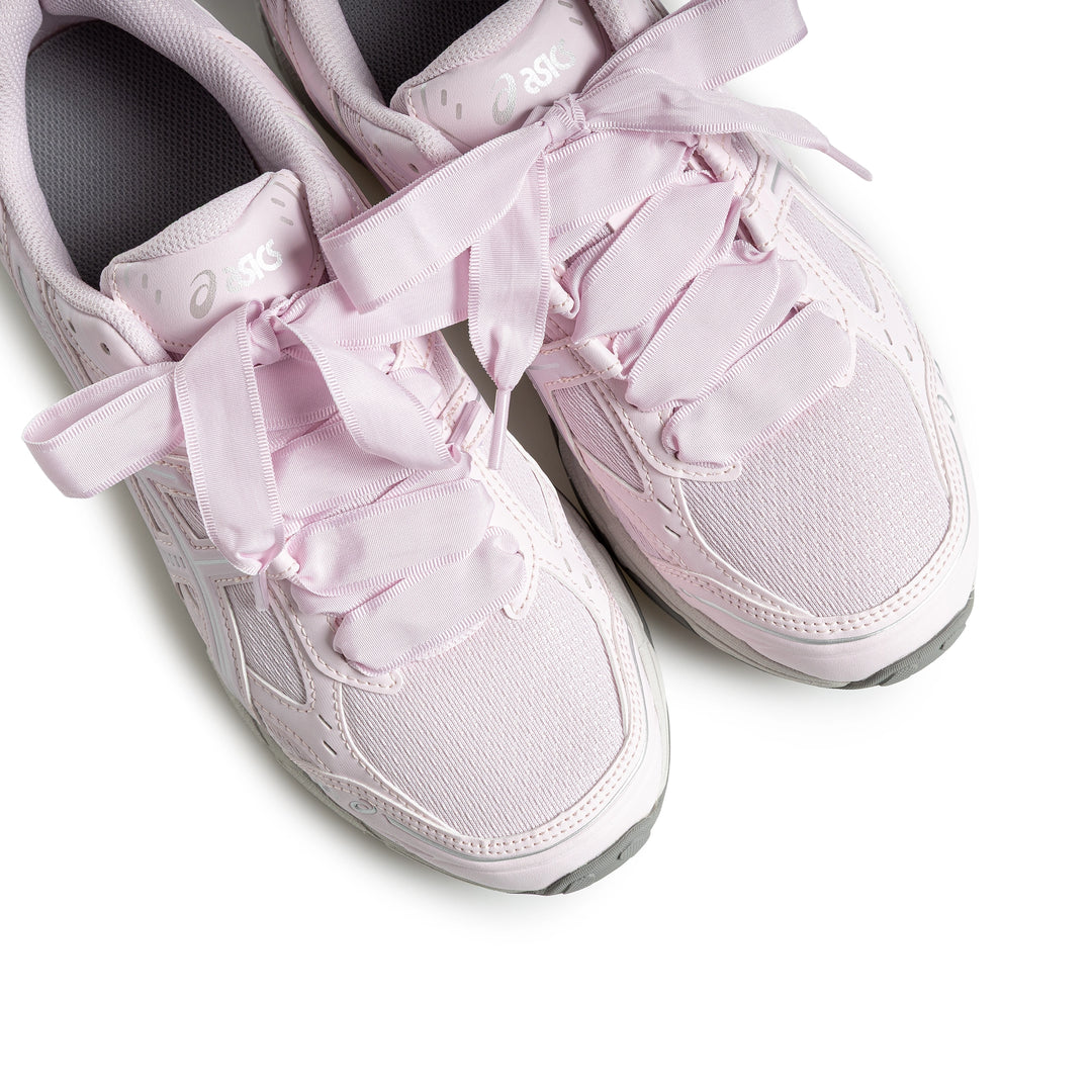 Gel-Nunobiki | Cosmos Pure Silver