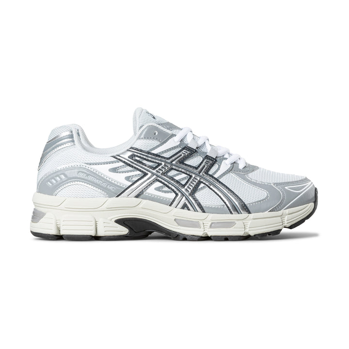Gel-Stratus MC | Glacier Grey