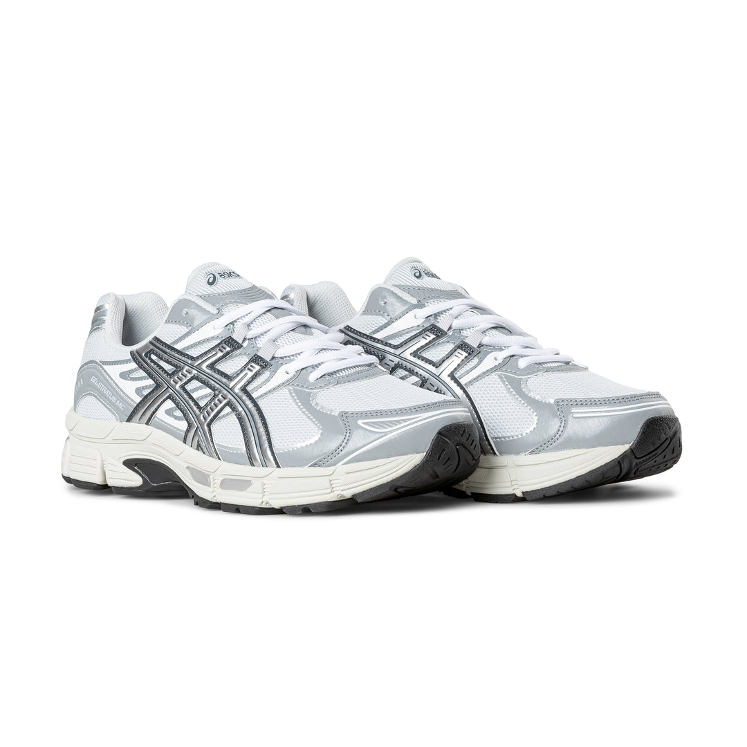 Gel-Stratus MC | Glacier Grey
