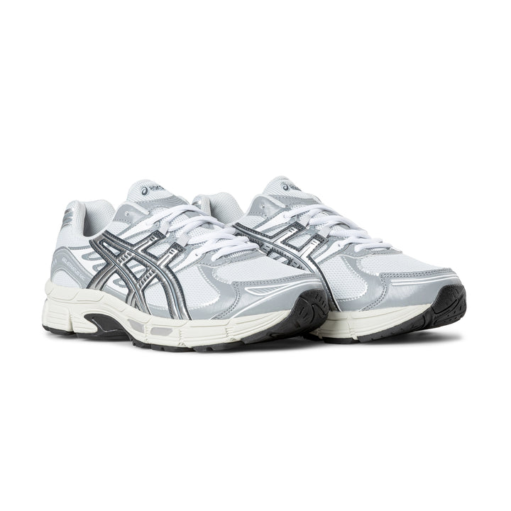 Gel-Stratus MC | Glacier Grey