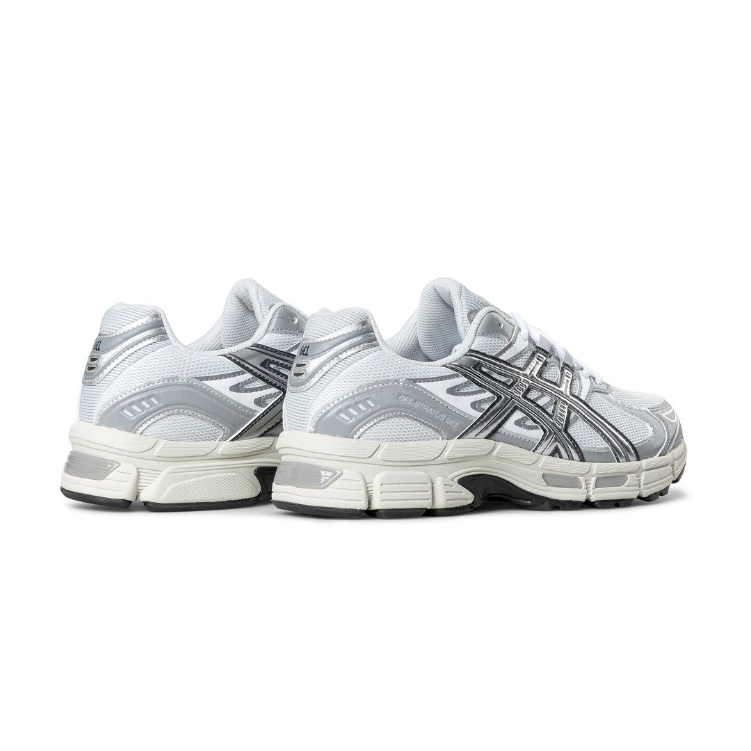 Gel-Stratus MC | Glacier Grey