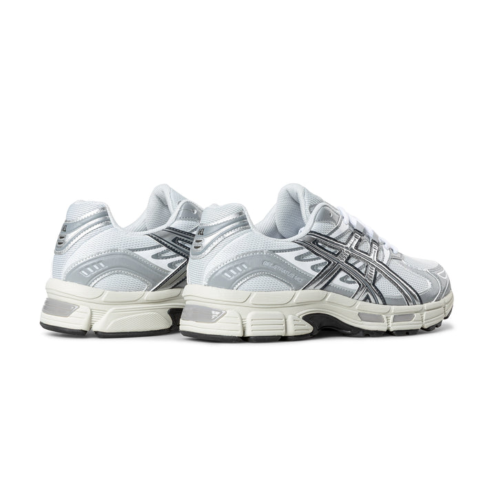 Gel-Stratus MC | Glacier Grey