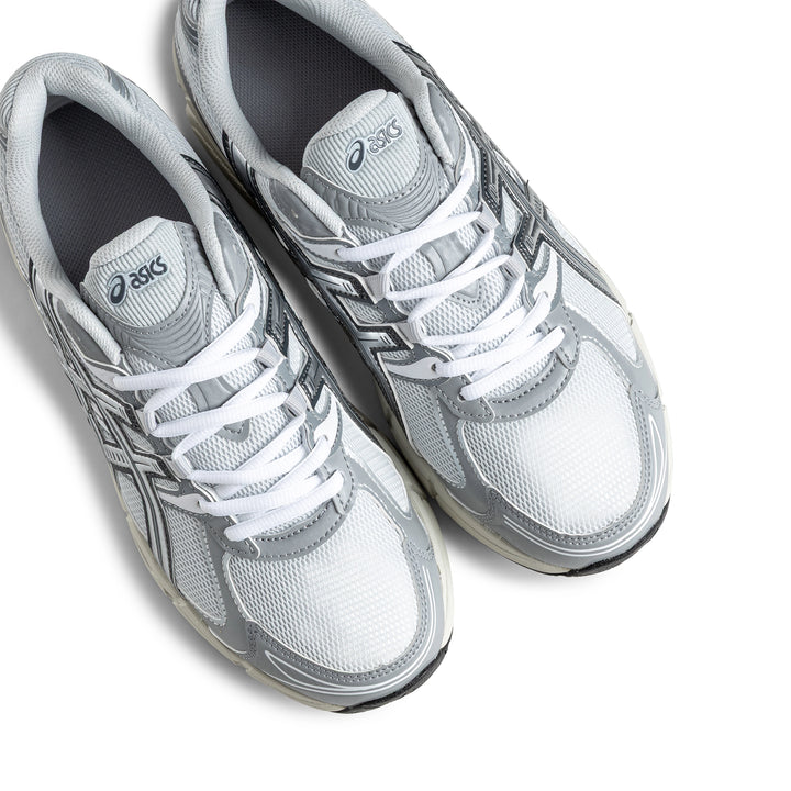 Gel-Stratus MC | Glacier Grey