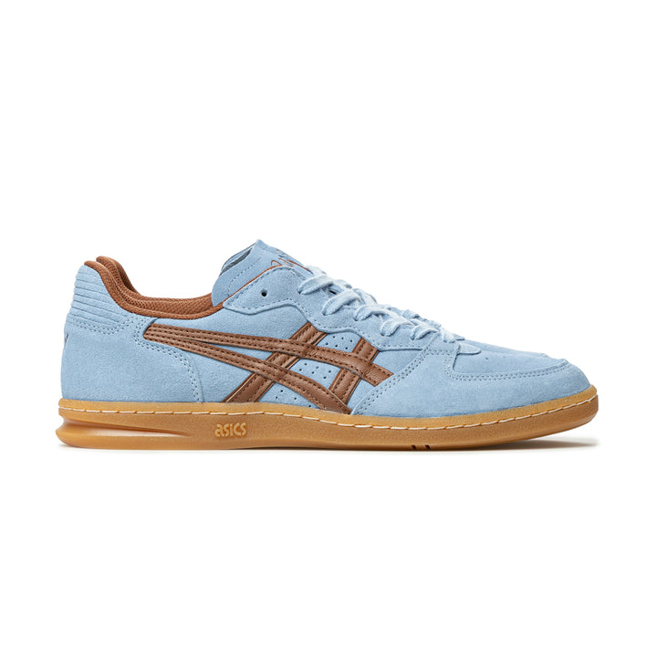 Asics x Hay Skyhand OG | Chambray Blue