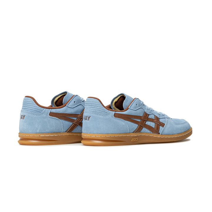 Asics x Hay Skyhand OG | Chambray Blue