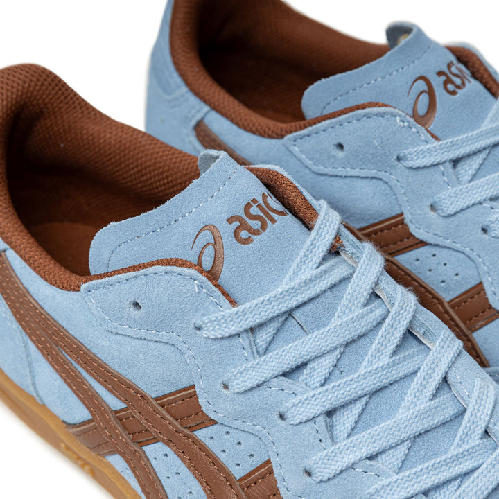 Asics x Hay Skyhand OG | Chambray Blue