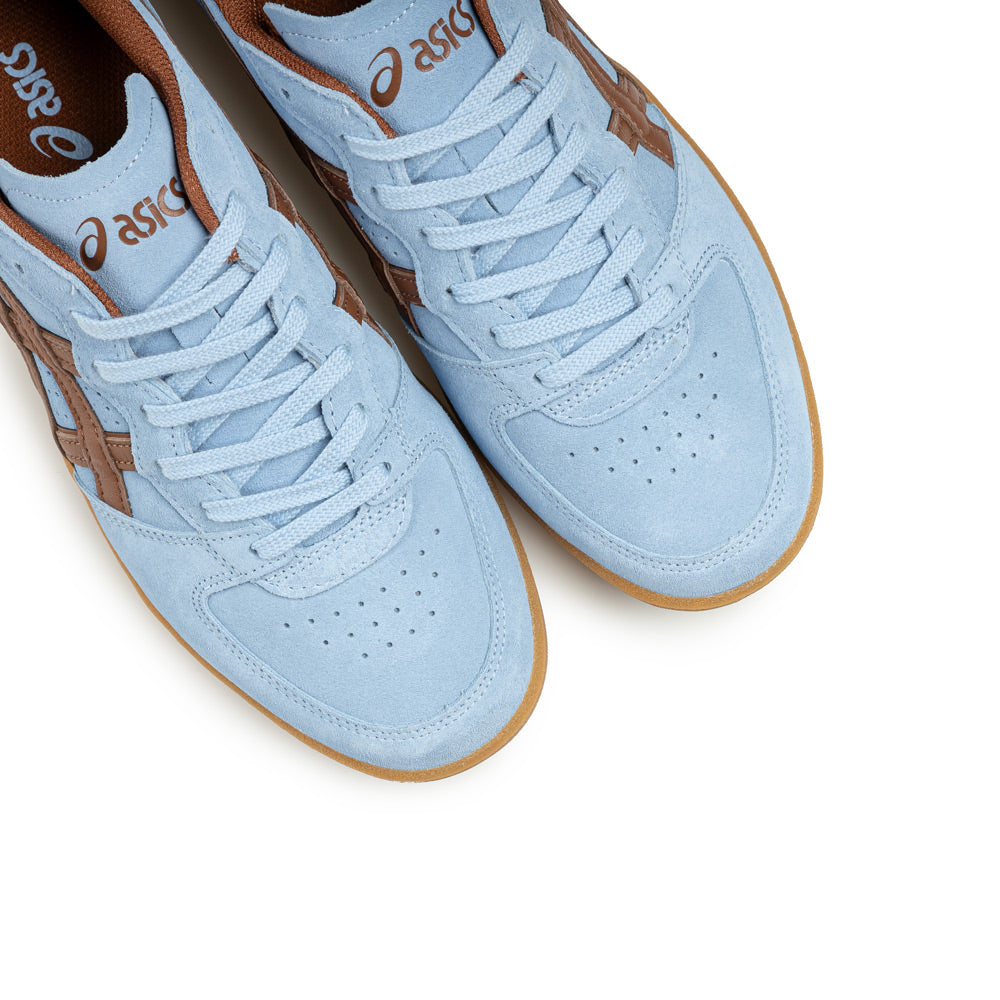 Asics x Hay Skyhand OG | Chambray Blue