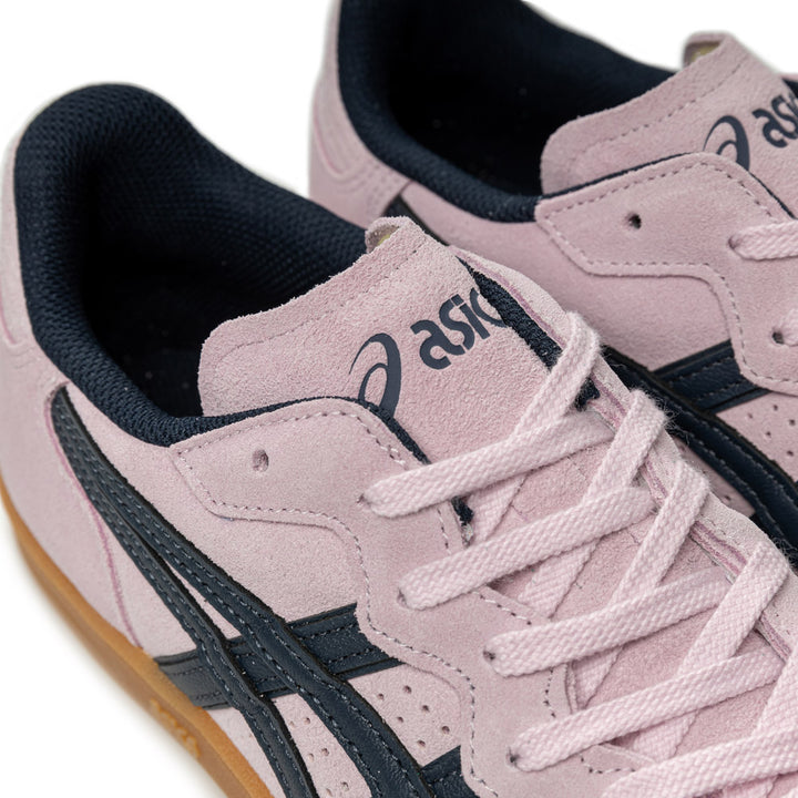 Asics x Hay Skyhand OG | Light Lilac