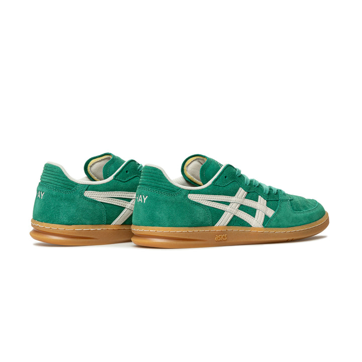 Asics x Hay Skyhand OG | Shady Glade