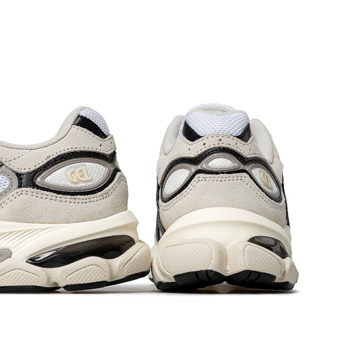 Gel-NYC 2.0 | White Oatmeal