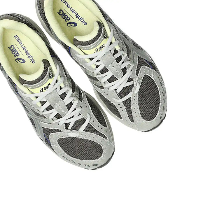 Asics 18 East x Gel-Nimbus 10.1 | Canteen