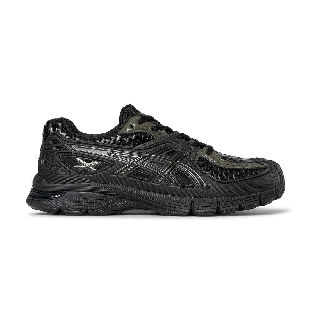 Asics x Above the Clouds Gel-SD-Lyte | Black Gunmetal