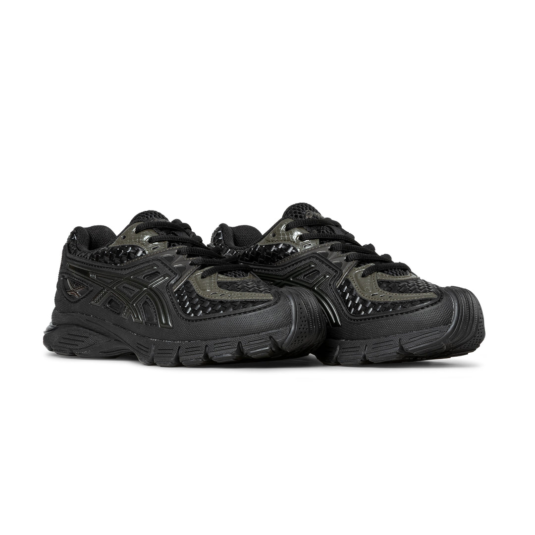 Asics x Above the Clouds Gel-SD-Lyte | Black Gunmetal