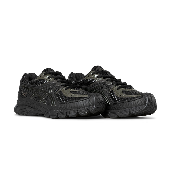 Asics x Above the Clouds Gel-SD-Lyte | Black Gunmetal
