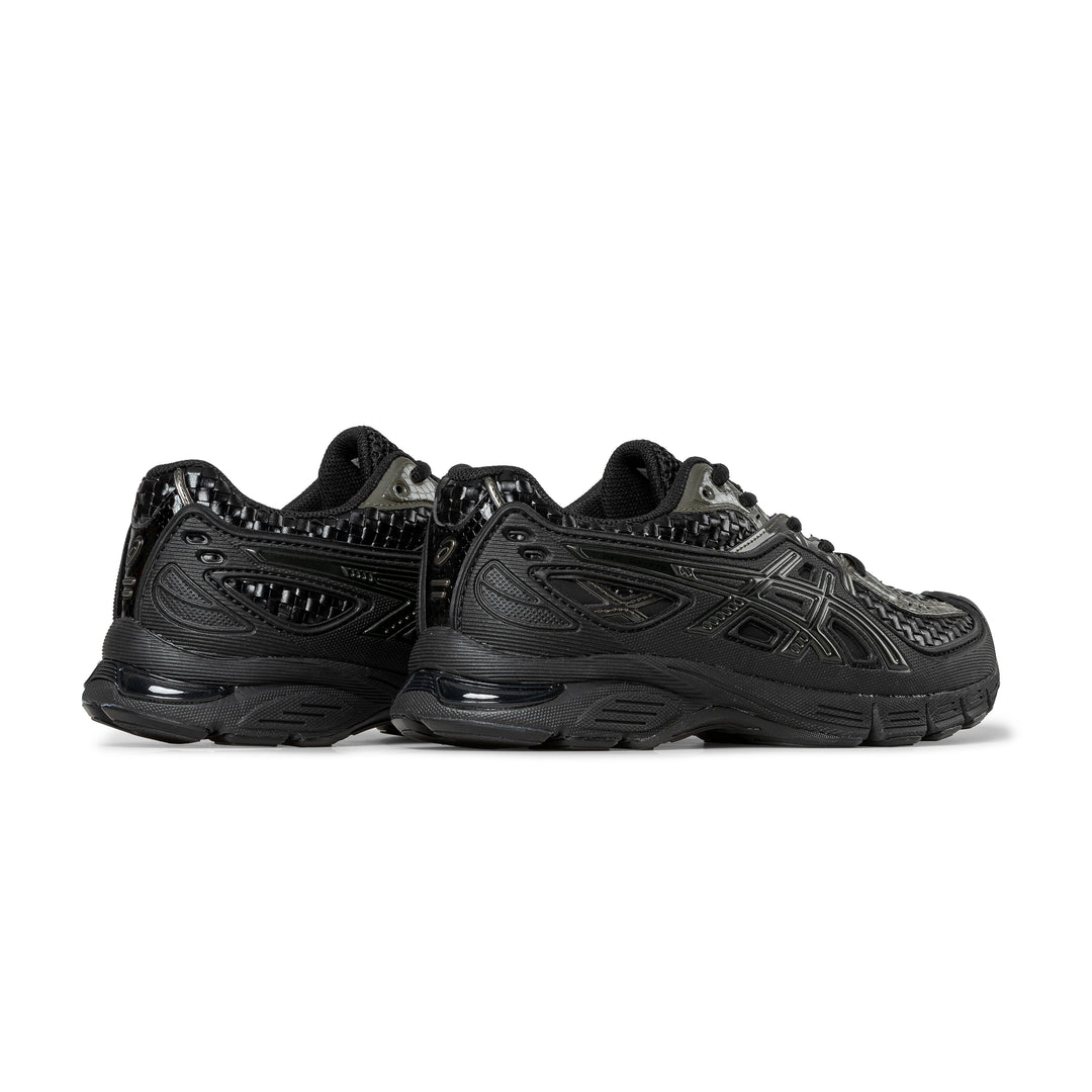 Asics x Above the Clouds Gel-SD-Lyte | Black Gunmetal