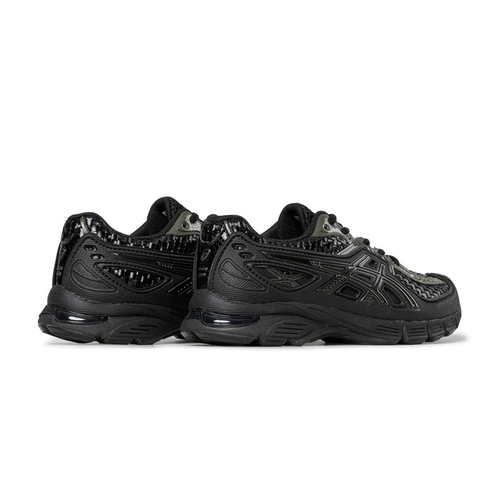 Asics x Above the Clouds Gel-SD-Lyte | Black Gunmetal