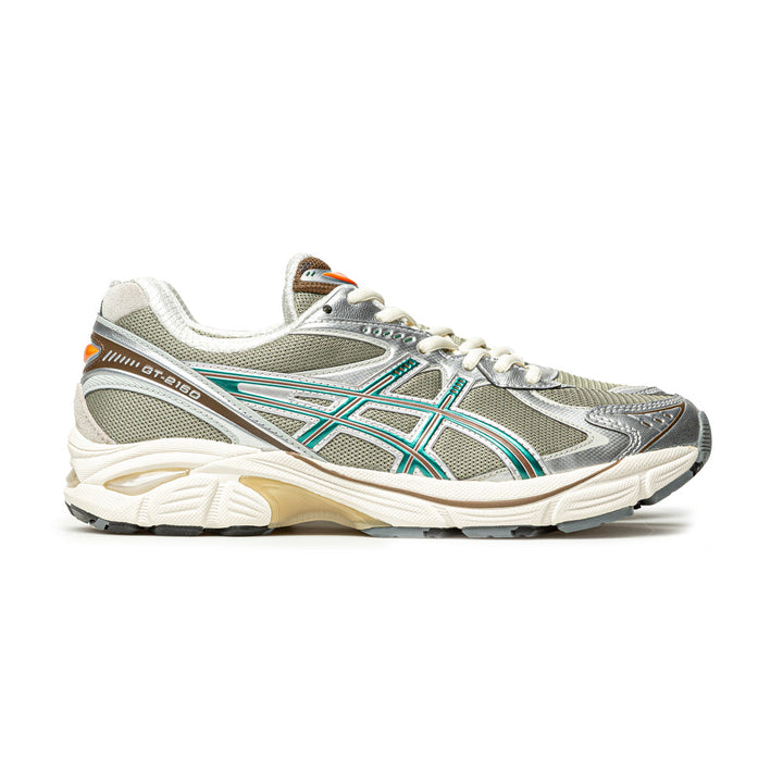 Asics x Carnival GT-2160 | Concrete Bloom