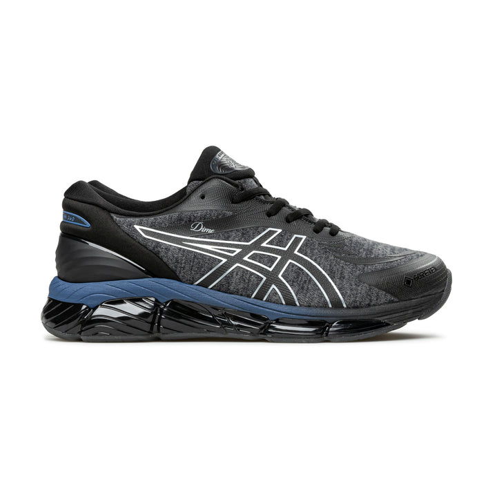 Asics x Dime Gel-Quantum 360 VIII GTX | Black