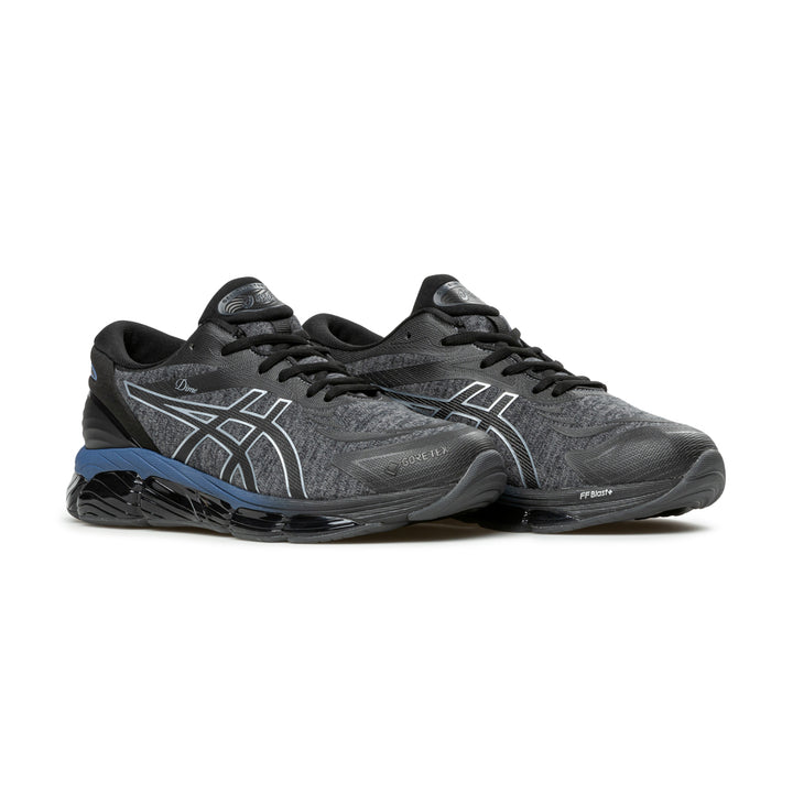 Asics x Dime Gel-Quantum 360 VIII GTX | Black