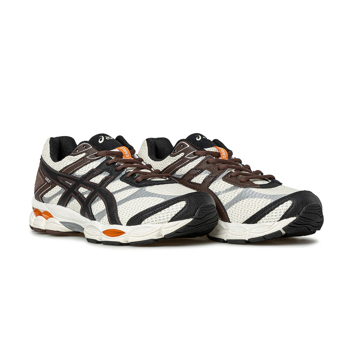 Asics x Earls Gel-Cumulus 16 | Coconut Milk