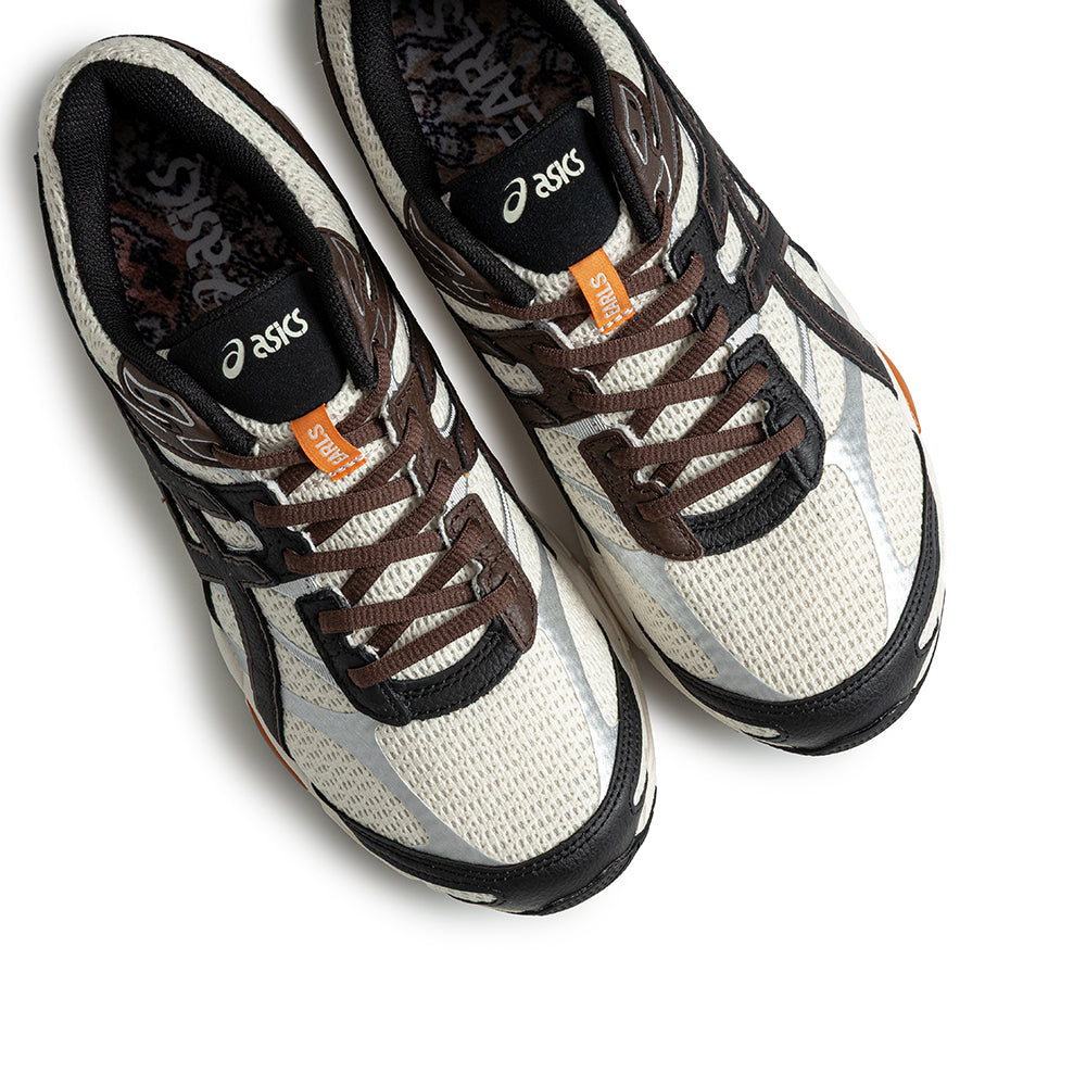 Asics x Earls Gel-Cumulus 16 | Coconut Milk