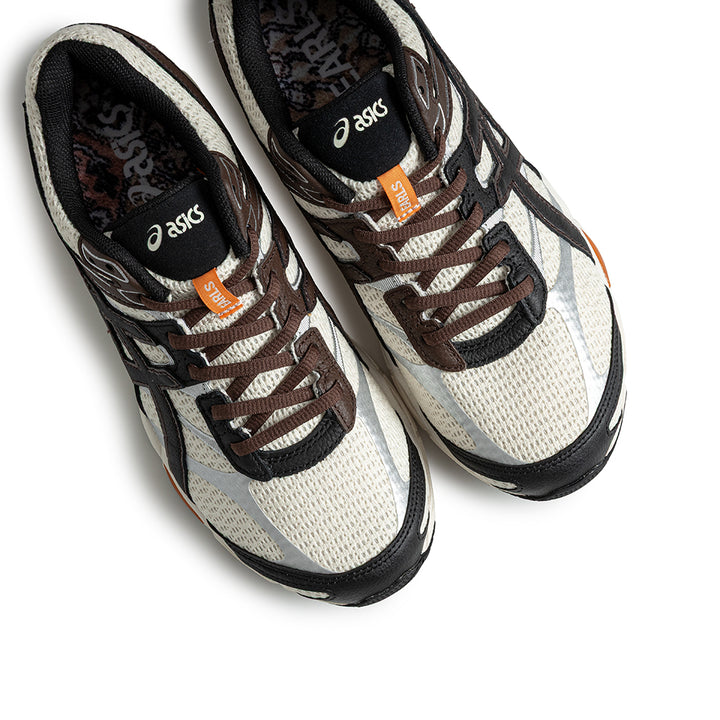 Asics x Earls Gel-Cumulus 16 | Coconut Milk