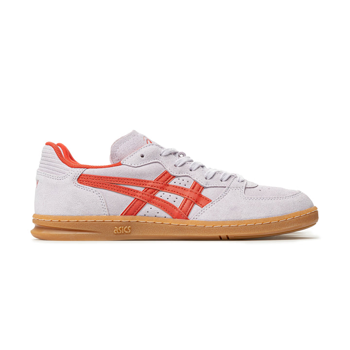 Asics x Hay Skyhand OG | Flame Scarlet