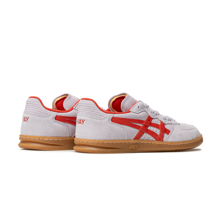 Asics x Hay Skyhand OG | Flame Scarlet