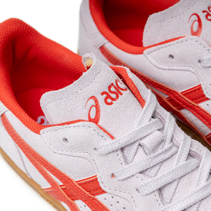 Asics x Hay Skyhand OG | Flame Scarlet