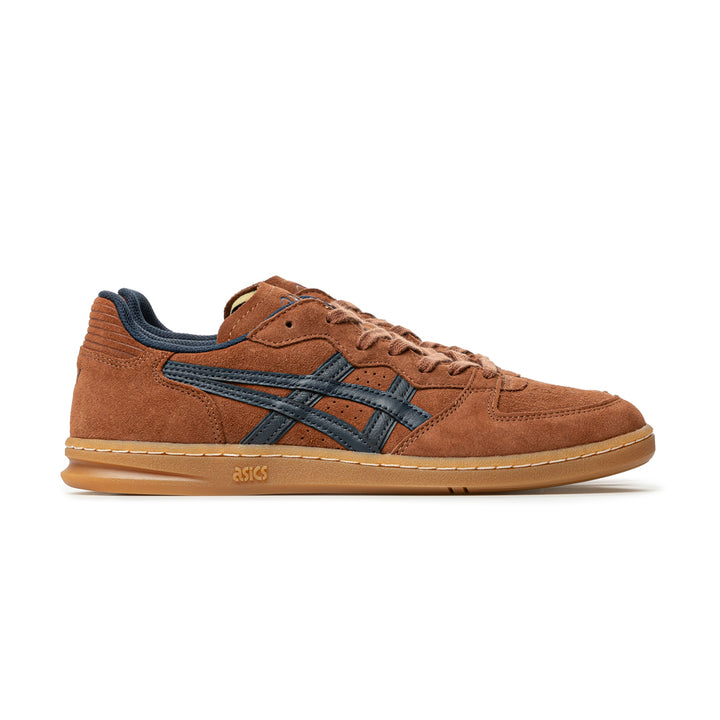 Asics x Hay Skyhand OG | Turtoise Shell