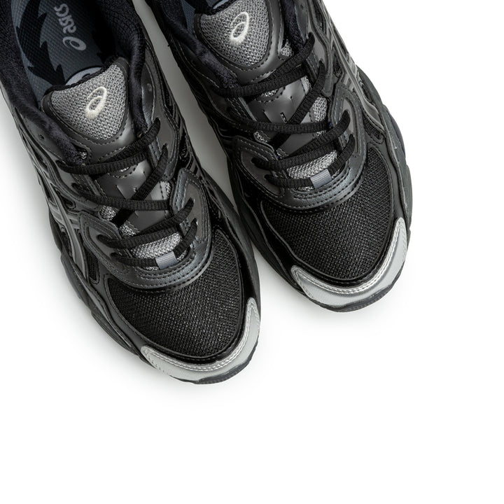 Asics x Kicki Yang Zhang Gel-NYC | Black