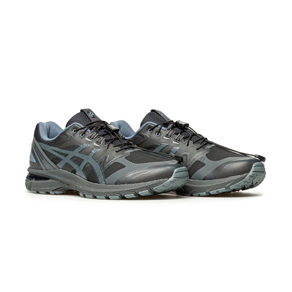 Asics x Sansan Gear Gel-Terrain | Phantom Moon Mist