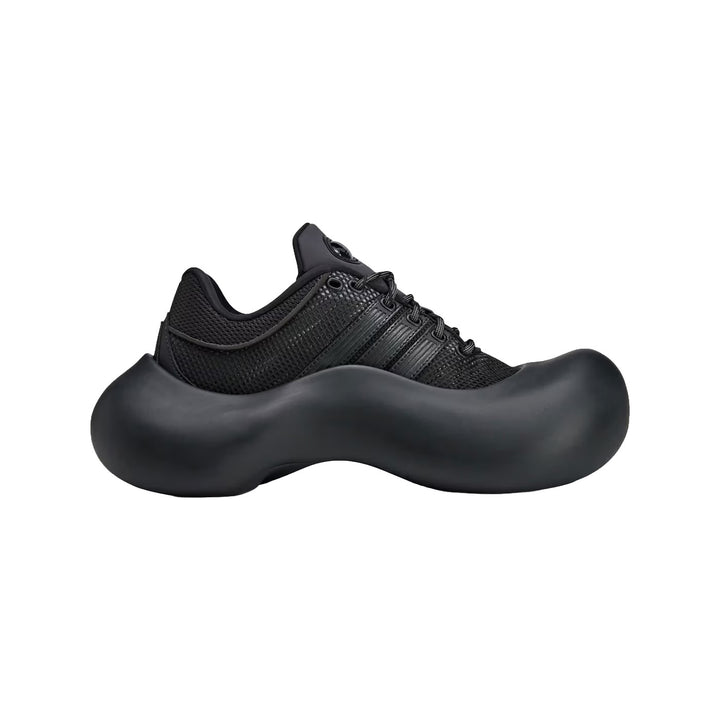 Avavav Megaride Moonrubber | Core Black
