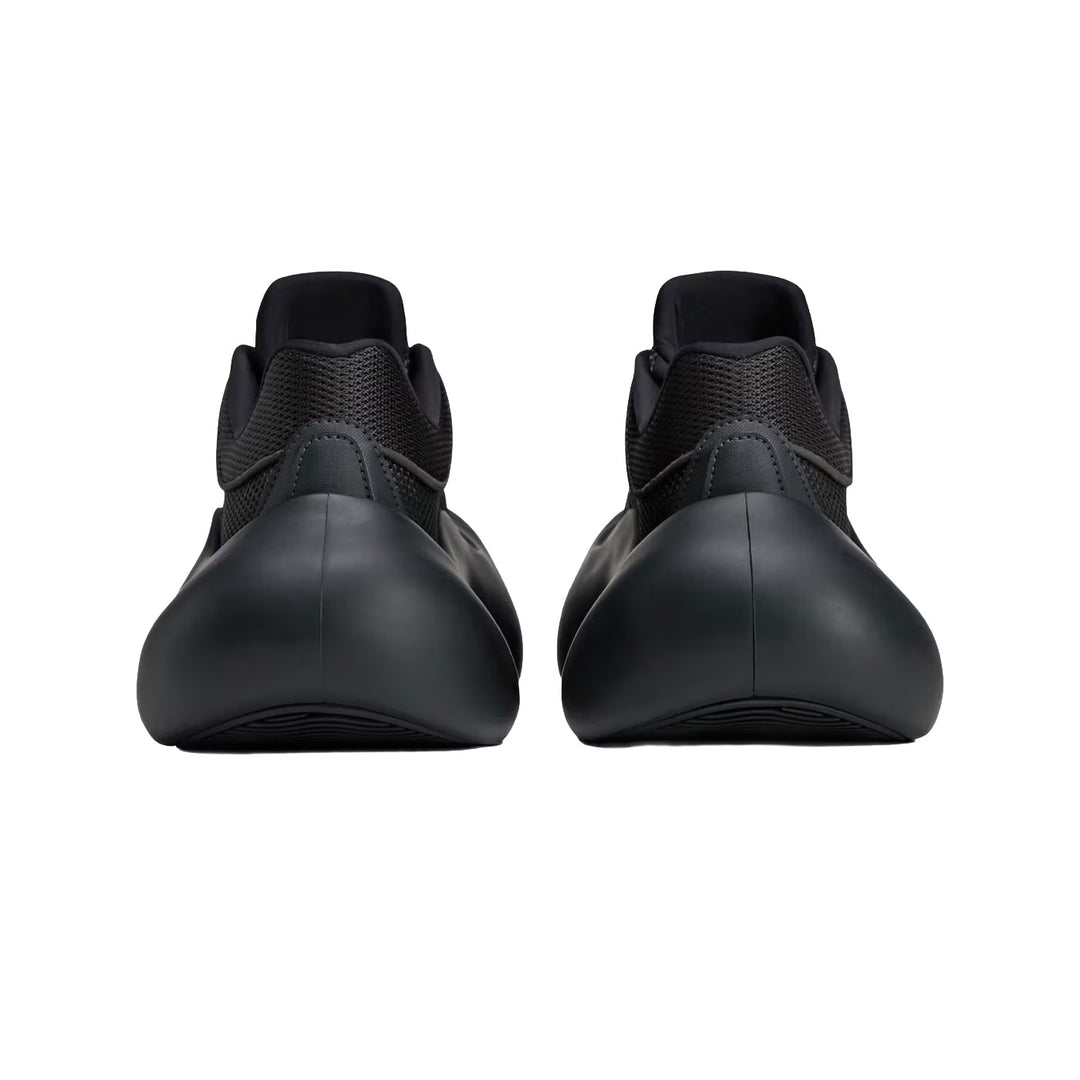 Avavav Megaride Moonrubber | Core Black