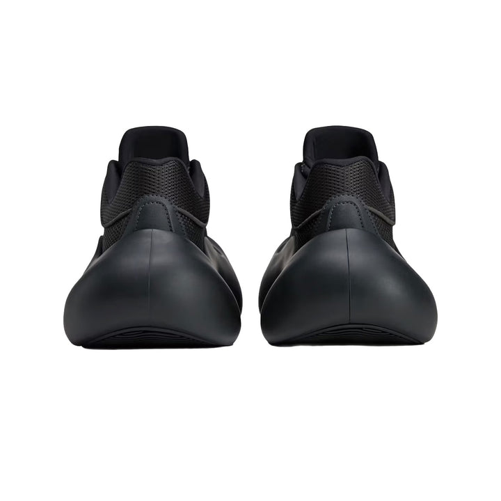 Avavav Megaride Moonrubber | Core Black