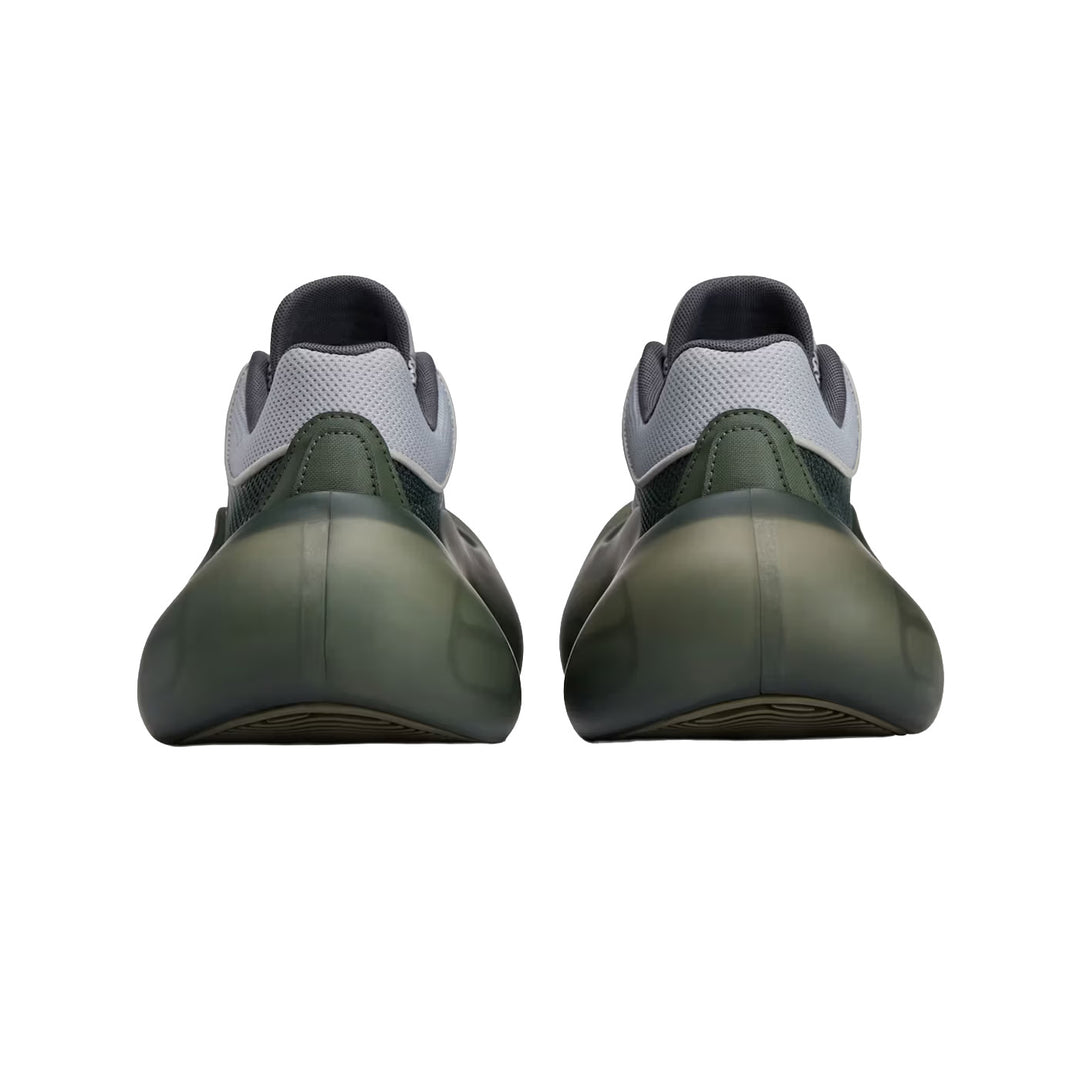 Avavav Megaride Moonrubber | Grey One