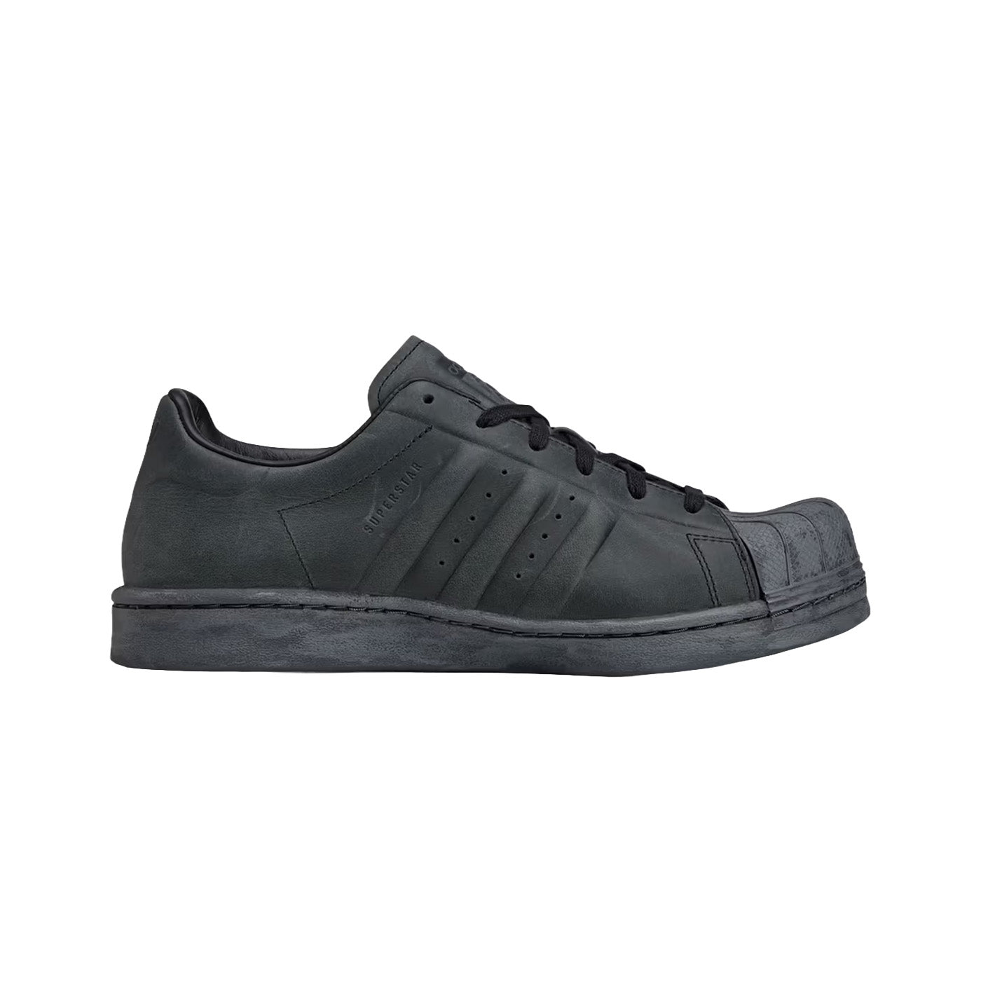 adidas Originals Avavav Superstar | Supplier Colour