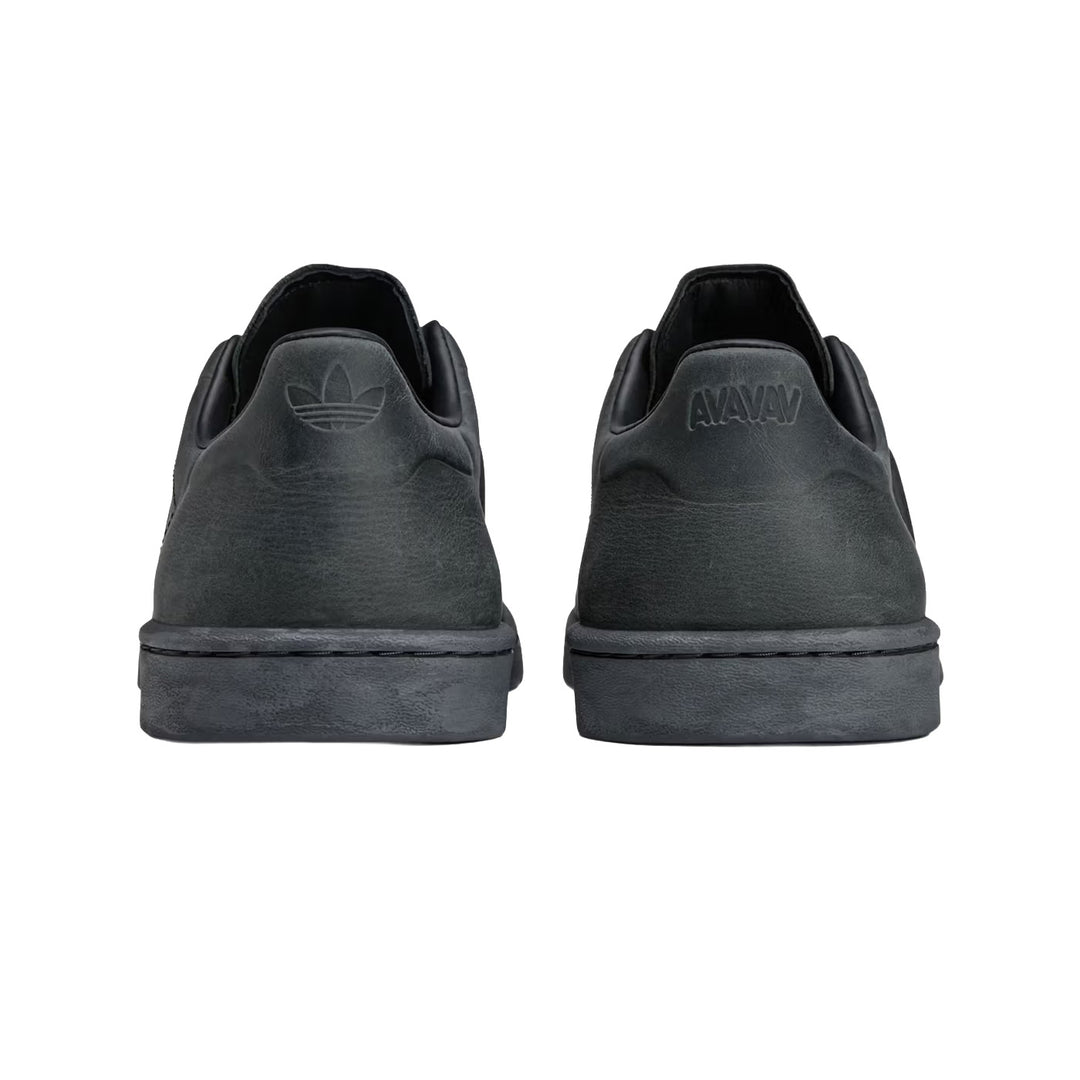 Avavav Superstar | Carbon