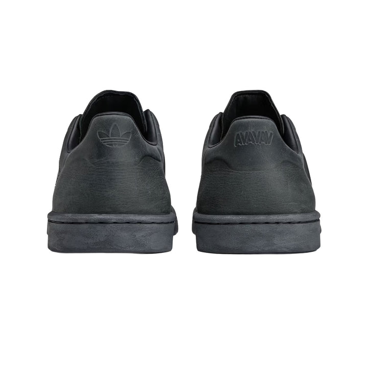 Avavav Superstar | Carbon